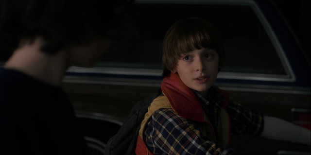 File:Ep1-DemogorgonGotMe.png