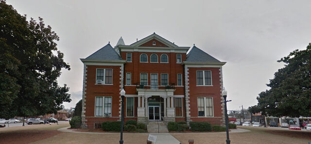 File:Filming Location – Butts County Probate Court.jpg