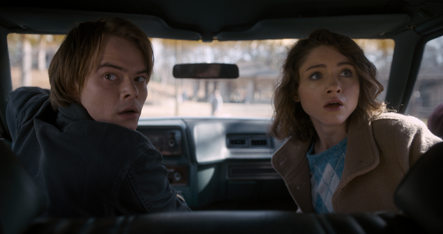 File:S2-promo-still-6.png