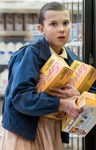 File:Eleven and her eggos.jpg