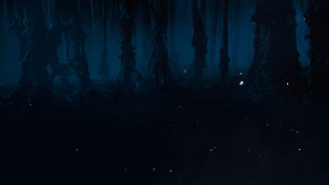 File:Wiki-background.jpeg