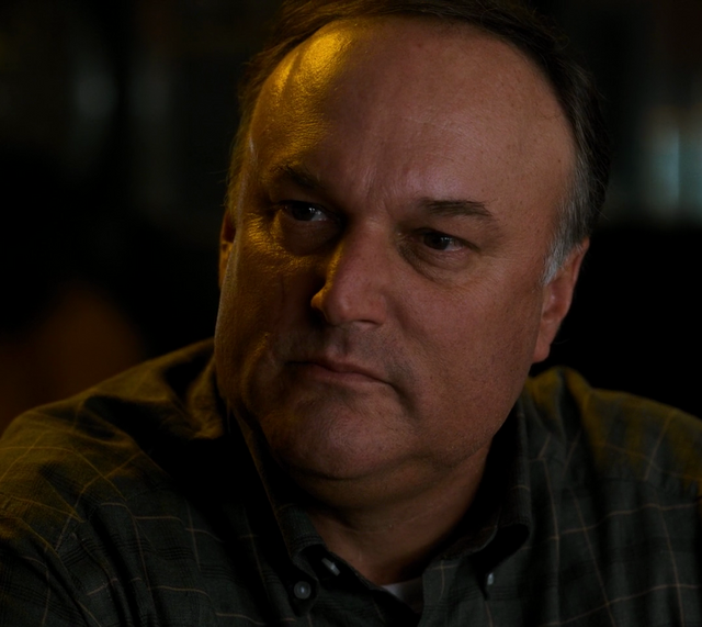 File:David O'Bannon.png