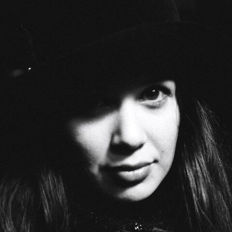 File:Jessie Nickson-Lopez Headshot.jpg