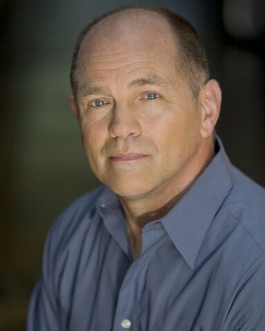 File:Pete Burris.jpg