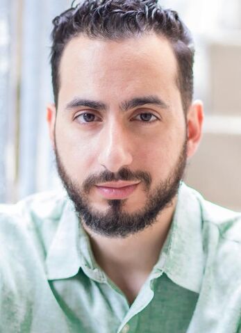 File:Adam Gagan.jpg