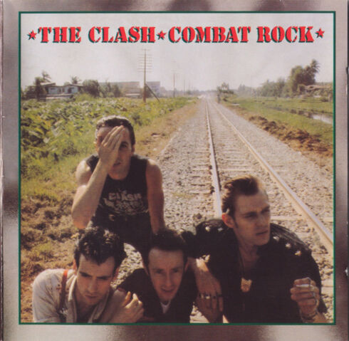 Plik:Combat rock.jpg