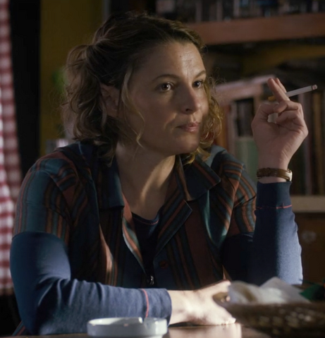 Plik:Becky Ives.png