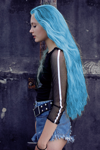 ZoeEdd.png