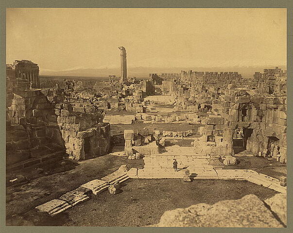 Файл:Baalbek. General view 04956r.jpg
