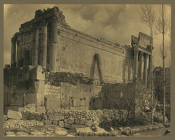 Файл:Syria. Baalbek. Temple of Jupiter 04957r.jpg