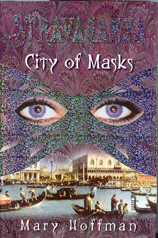 File:City of masks original.jpg