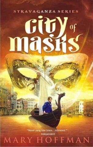 File:City of masks indonesian.jpg
