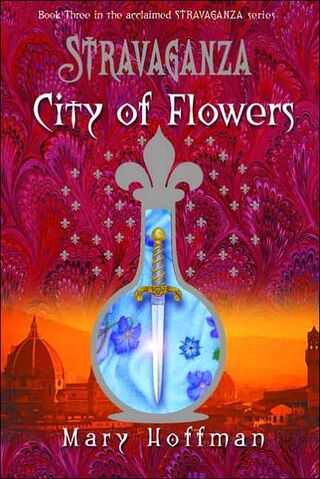 File:City of Flowers original.jpg