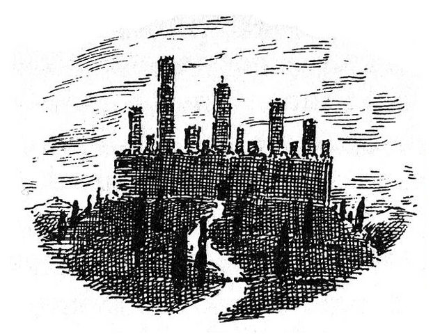 File:Montemurato.png