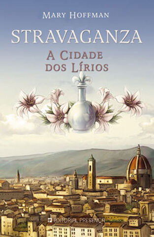 File:Portuguese flowers.jpeg