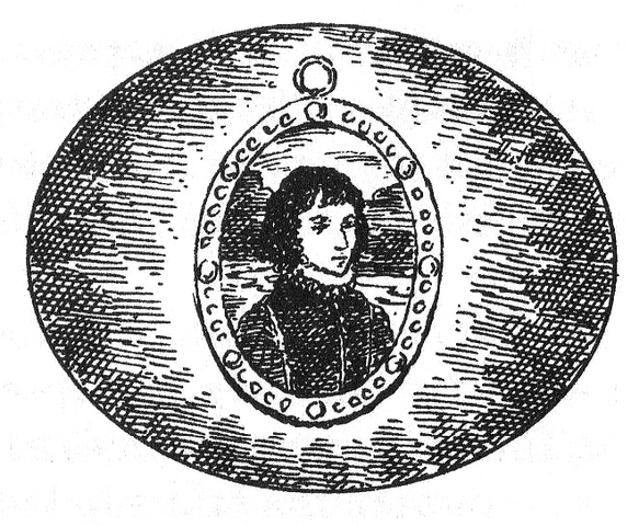 File:Portrait of luciano.png