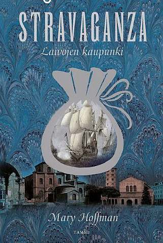File:Finnish cover - ships.png