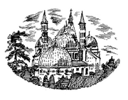 University of padavia