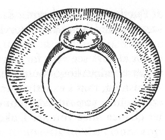 File:Fortezzan ring.png