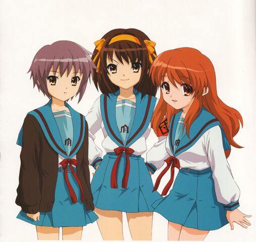 File:Picture-standard-anime-the-melancholy-of-haruhi-suzumiya-untitled-scan-6-48559-umibouz-preview-e2ec22a7.jpg