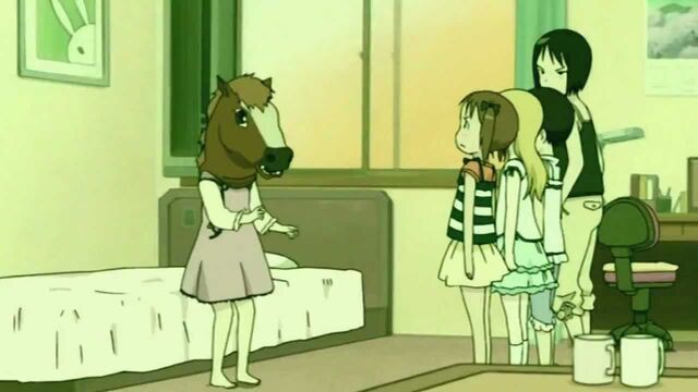 File:MatsHorse.jpg