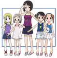 Thumbnail for version as of 09:58, March 29, 2010