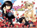 Thumbnail for version as of 17:24, May 19, 2013