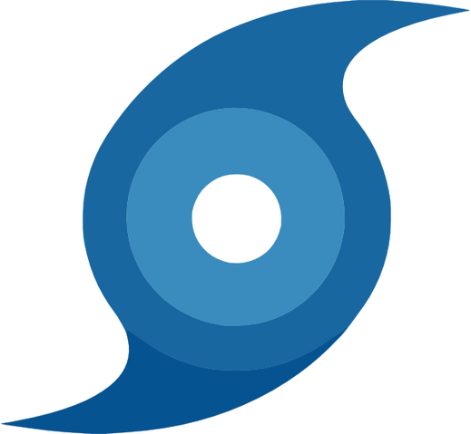 File:NUALOGO.png