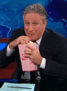 File:TheDrama.gif