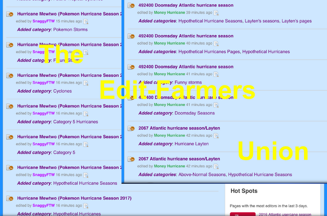 File:TheEditFarmersUnion.png