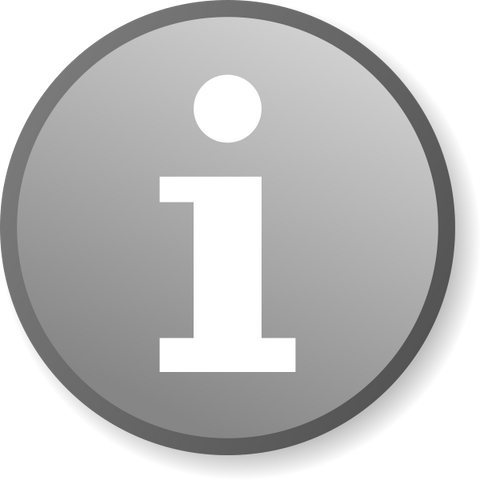 File:Information icon-grey.png