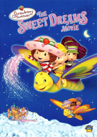 File:SSC The Sweet Dreams Movie cover.jpg