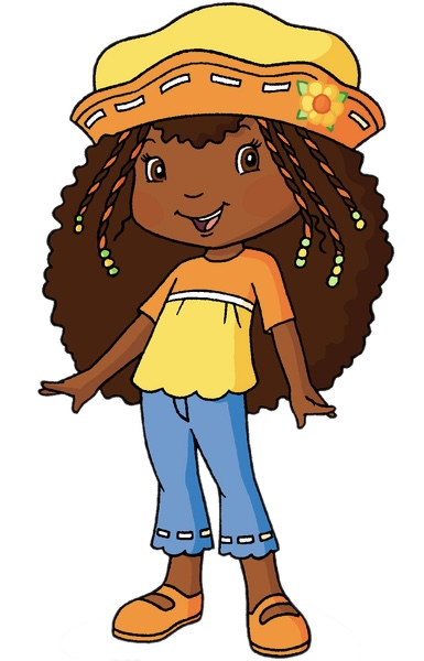 File:Portrait-de-Fleur-d-Oranger.png