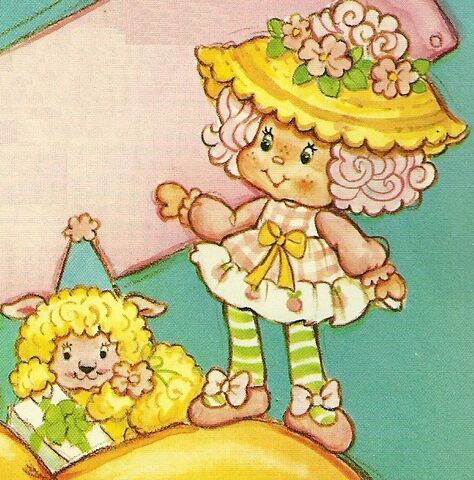 File:Peach blush.jpg