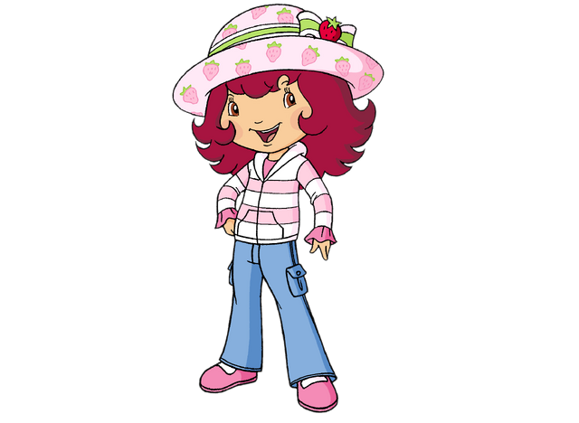 File:Le-portrait-de-Charlotte-aux-Fraises.png