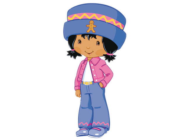 File:Cookienelle (1).png
