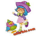 Thumbnail for version as of 00:40, October 23, 2011