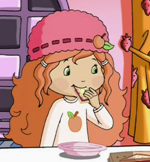 File:Apricott.PNG