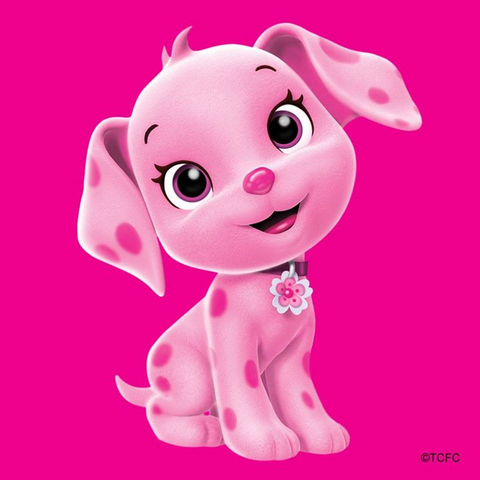 File:Cinnapup.png