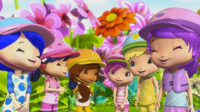 File:Group Fun.png