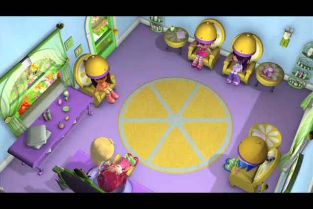 File:IMG 1021.png