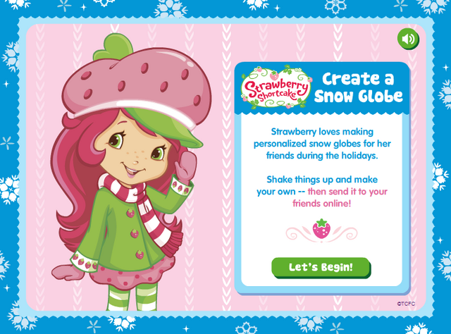 File:Snowglobe.png