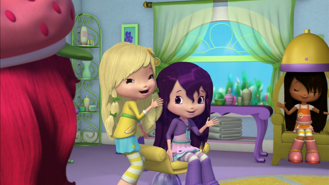File:Plum hair.png