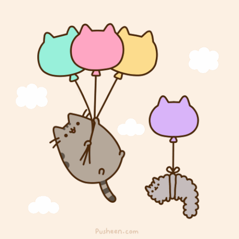 File:Pusheen.gif