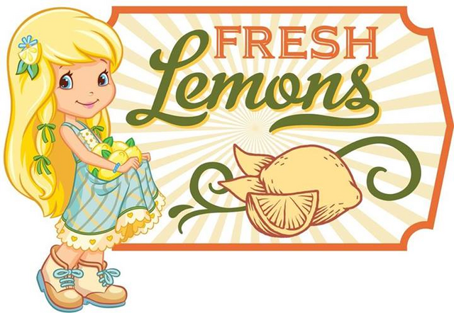 File:Lemon Fresh.png