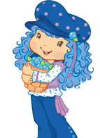 File:Blue04.png