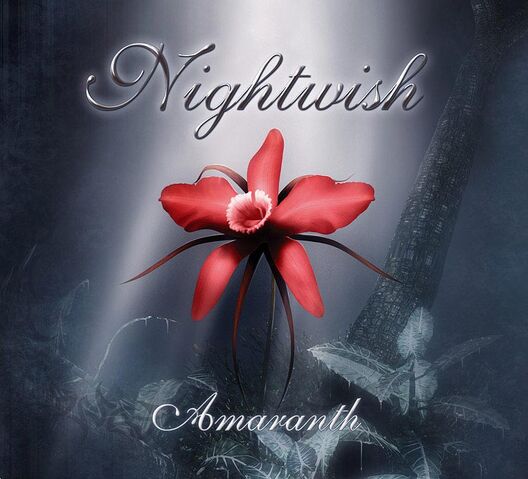 File:Cover amaranth.jpg