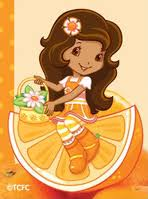 File:Orange sit.png