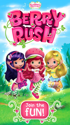 File:Screen568x568.jpg