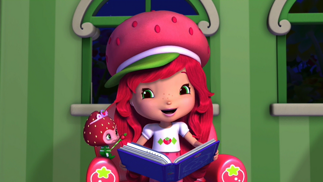 File:Reading story.png